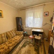 15,7 м², комната - изображение 5