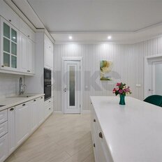 Квартира 93,4 м², 3-комнатная - изображение 3