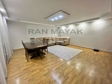 Купить квартиру с дизайнерским ремонтом и на вторичном рынке в Иванове - изображение 27