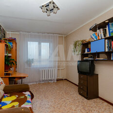 Квартира 65,5 м², 3-комнатная - изображение 3