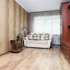Квартира 42,9 м², 2-комнатная - изображение 2