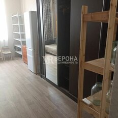 15,7 м², комната - изображение 3