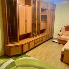 Квартира 51,4 м², 2-комнатная - изображение 3