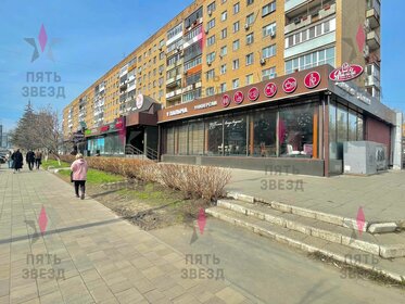 52,2 м², 2-комнатная квартира 8 930 000 ₽ - изображение 21