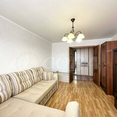 Квартира 49,1 м², 2-комнатная - изображение 5