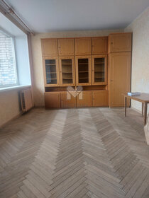 Купить квартиру площадью 100 кв.м. в Новомосковске - изображение 41