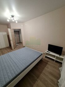 36 м², 1-комнатная квартира 34 990 ₽ в месяц - изображение 75