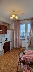 34,4 м², 1-комнатная квартира 14 253 000 ₽ - изображение 112