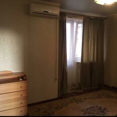 Квартира 90 м², 3-комнатная - изображение 2