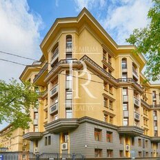 Квартира 170 м², 4-комнатная - изображение 5