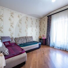 Квартира 51,5 м², 2-комнатная - изображение 5