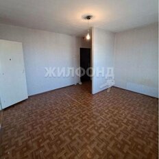 Квартира 31,6 м², 1-комнатная - изображение 2