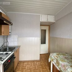 Квартира 50 м², 3-комнатная - изображение 5