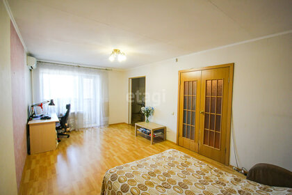 37,5 м², 1-комнатная квартира 5 690 000 ₽ - изображение 71