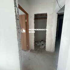 180 м², готовый бизнес - изображение 3