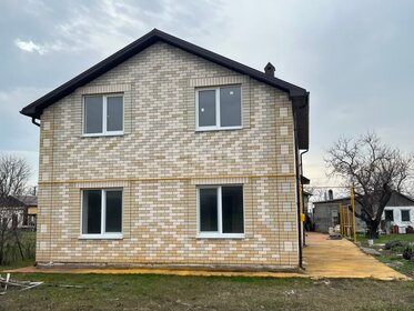 300 м² таунхаус, 1 сотка участок 30 900 000 ₽ - изображение 31