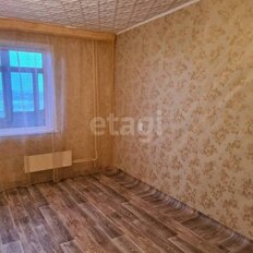 Квартира 41,5 м², 1-комнатная - изображение 5