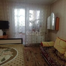 Квартира 48,7 м², 2-комнатная - изображение 2
