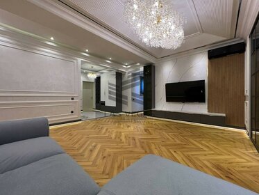 80 м², 2-комнатная квартира 190 000 ₽ в месяц - изображение 149