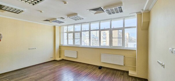 558 м², офис 1 255 500 ₽ в месяц - изображение 28