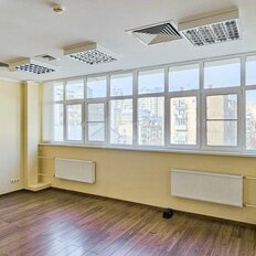 560 м², офис - изображение 3