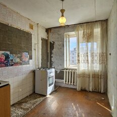 Квартира 47,8 м², 2-комнатная - изображение 4