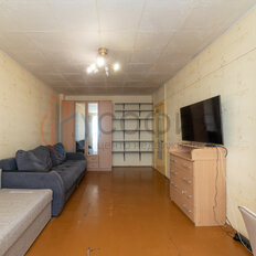 Квартира 32,6 м², 1-комнатная - изображение 2