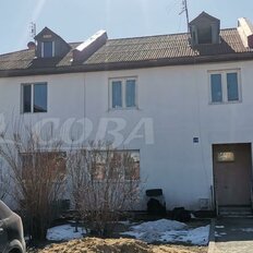 Квартира 91,7 м², 4-комнатная - изображение 2