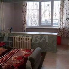 Квартира 17 м², 1-комнатная - изображение 3