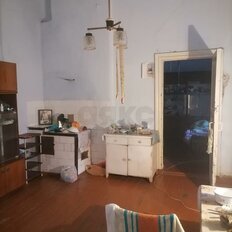 Квартира 42,2 м², 2-комнатная - изображение 2