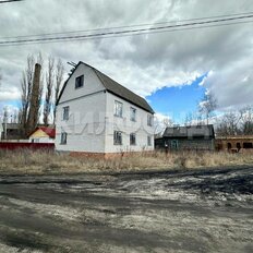 дом + 6 соток, участок - изображение 3
