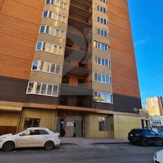 Квартира 67,5 м², 2-комнатная - изображение 3