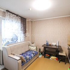 Квартира 49,1 м², 2-комнатная - изображение 3