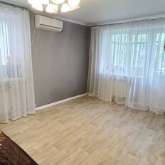 Квартира 32,1 м², 1-комнатная - изображение 2