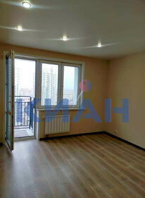 30,8 м², квартира-студия 4 050 000 ₽ - изображение 51