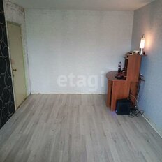 Квартира 43,8 м², 2-комнатная - изображение 3