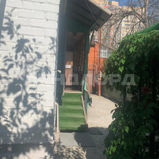 дом + 4 сотки, участок - изображение 2