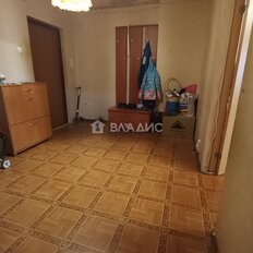 Квартира 82 м², 3-комнатная - изображение 3