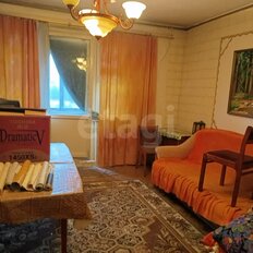 Квартира 67 м², 3-комнатная - изображение 1