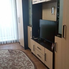 Квартира 48,8 м², 2-комнатная - изображение 3