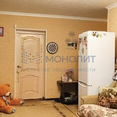 Квартира 72 м², 4-комнатная - изображение 4