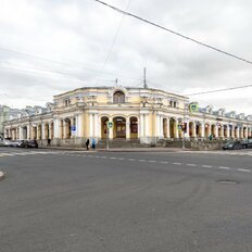 50 м², торговое помещение - изображение 1