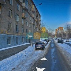 355,6 м², помещение свободного назначения - изображение 1