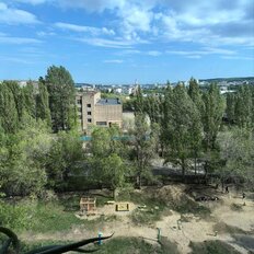 Квартира 61,3 м², 3-комнатная - изображение 3