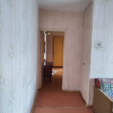 Квартира 50 м², 2-комнатная - изображение 4