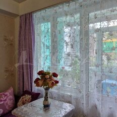 Квартира 23,3 м², студия - изображение 4