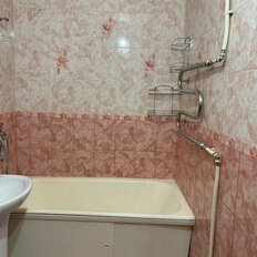 Квартира 45,3 м², 2-комнатная - изображение 4