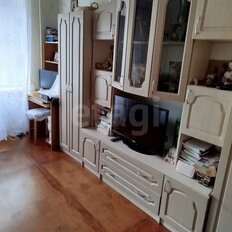 Квартира 47,6 м², 2-комнатная - изображение 5
