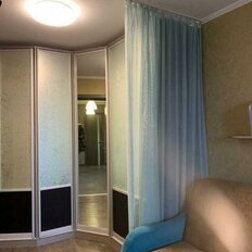 Квартира 56,1 м², 2-комнатная - изображение 4