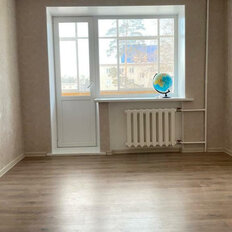 Квартира 44,4 м², 2-комнатная - изображение 5